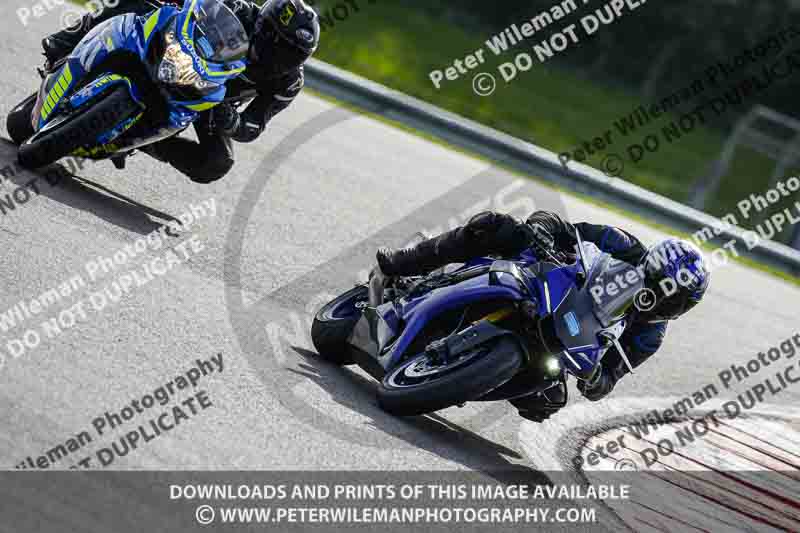 donington no limits trackday;donington park photographs;donington trackday photographs;no limits trackdays;peter wileman photography;trackday digital images;trackday photos